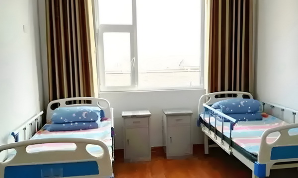 代嫁之悍妻驯夫