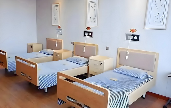 罚你做男仆：公主殿下小太妹