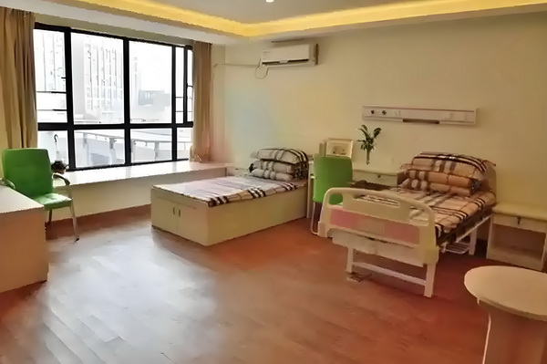 打工皇后：试婚变奏狂想曲