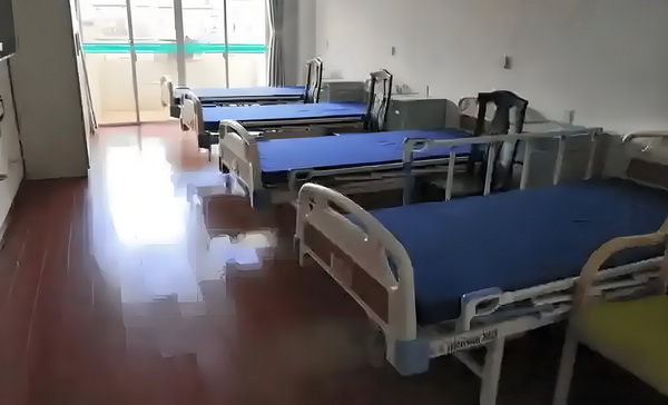 捡个魔兽来玩玩