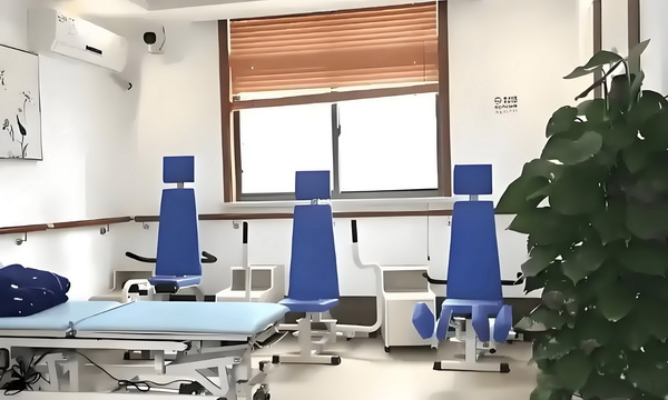 艾泽拉斯冒险指南