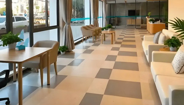 情定千年的爱