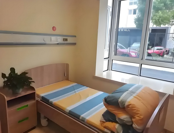 恋上你的桃花眼