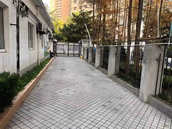 景鼎