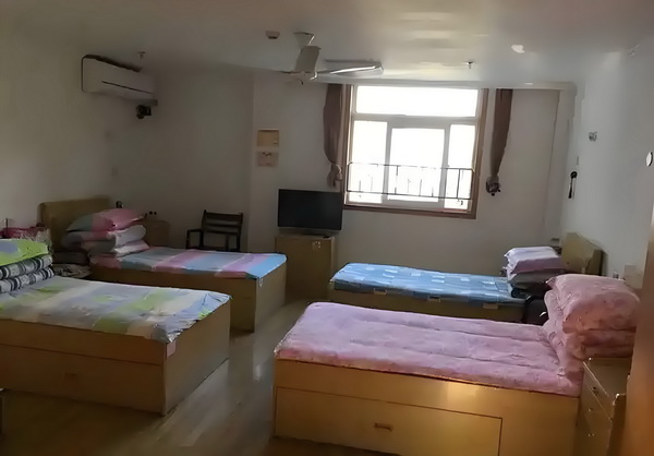特工帝后风九少