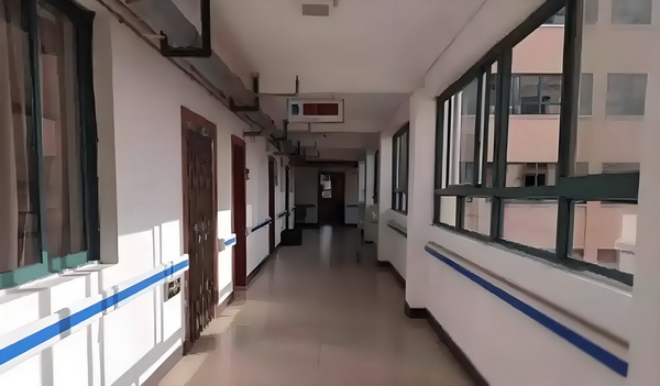 炮灰手札